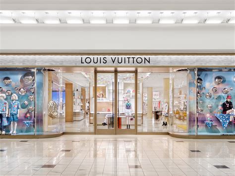 atlanta louis vuitton|louis vuitton store atlanta georgia.